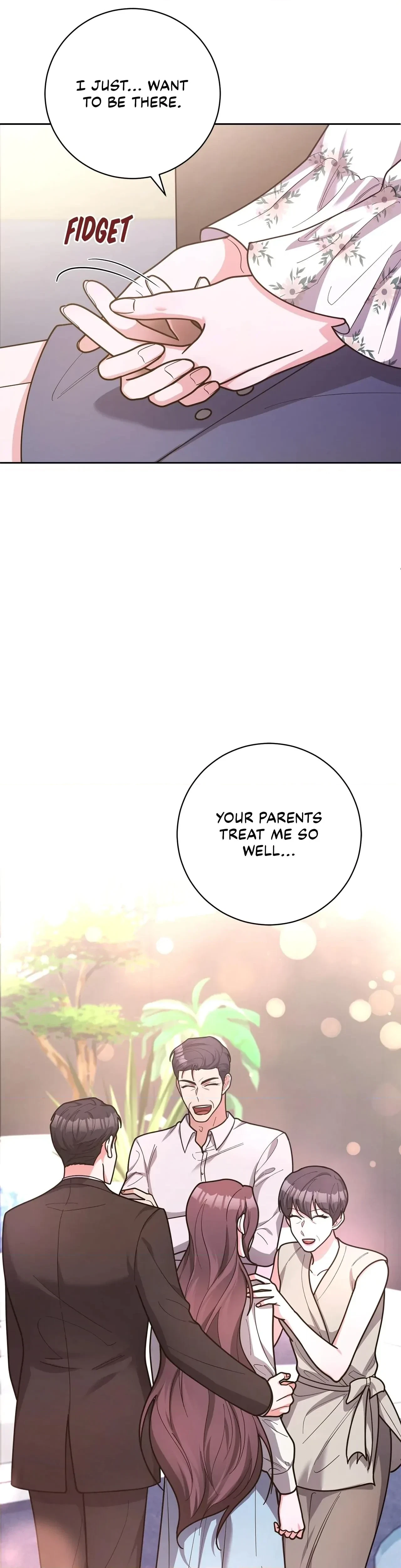 Chapter 36, page 8