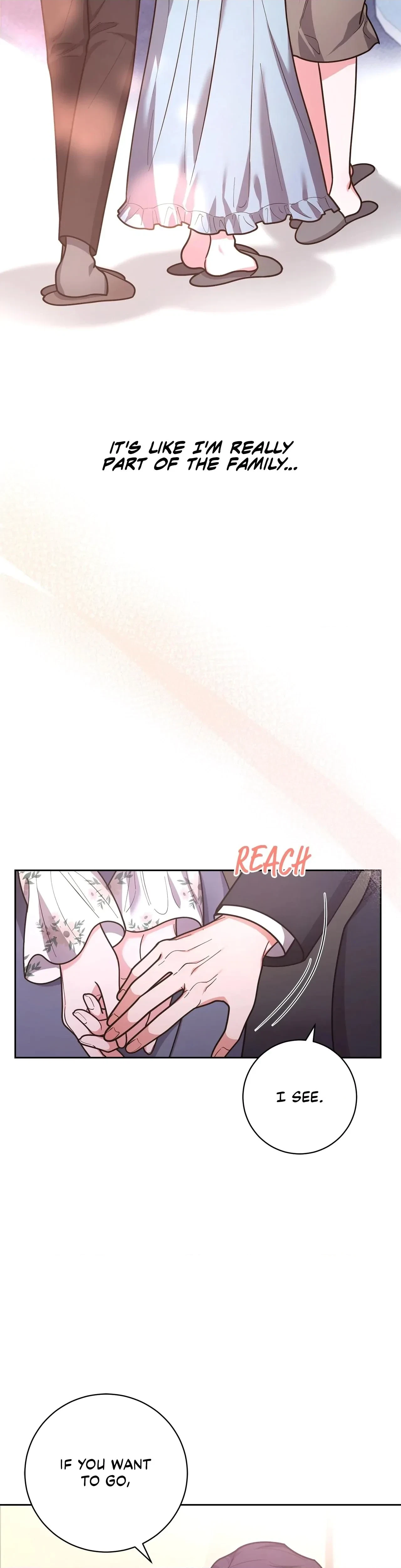 Chapter 36, page 9