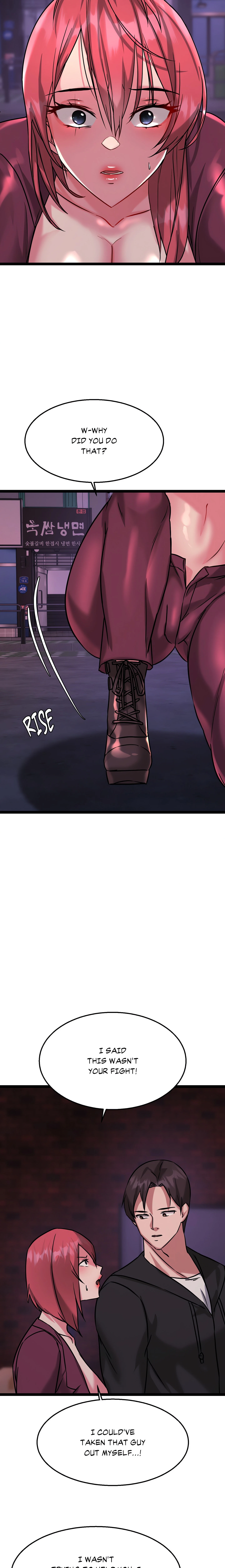 Chapter 15, page 11