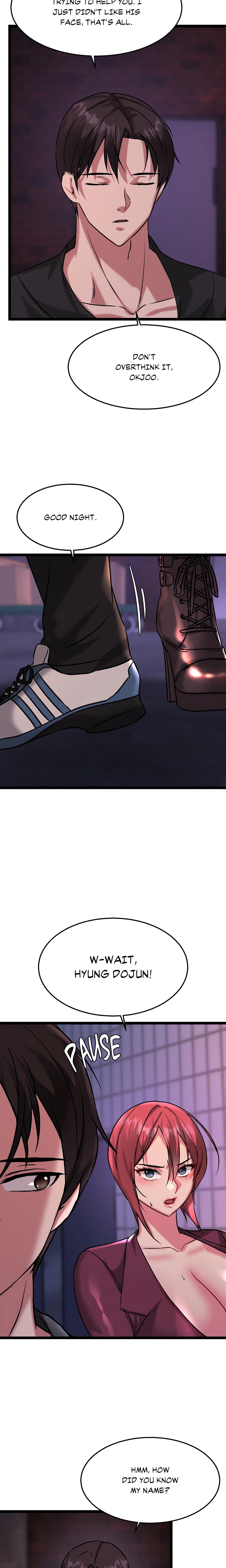 Chapter 15, page 12
