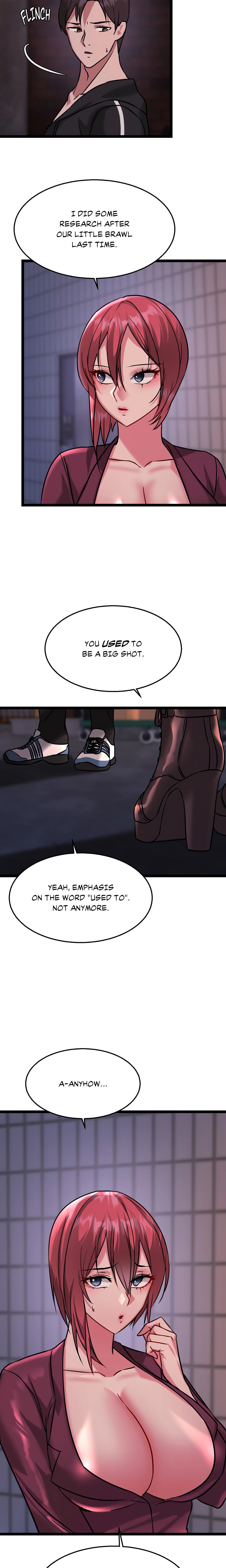 Chapter 15, page 13