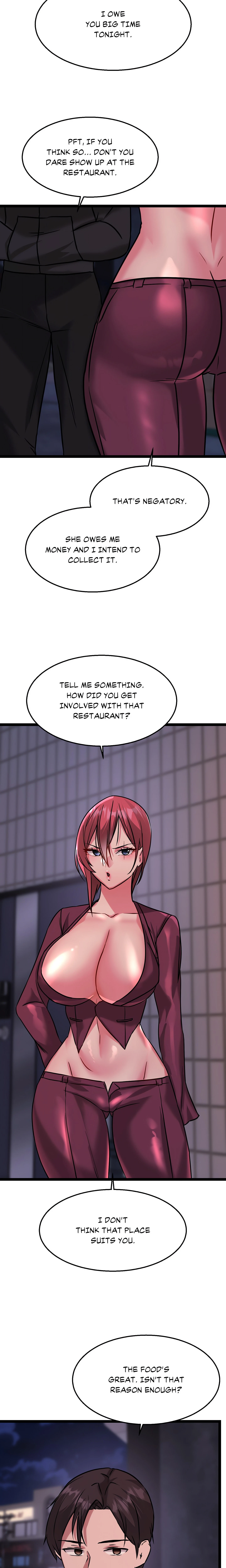 Chapter 15, page 14