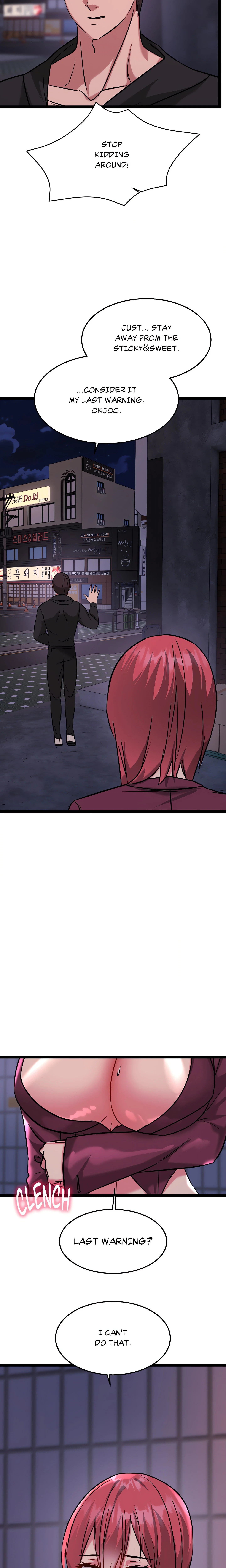 Chapter 15, page 15