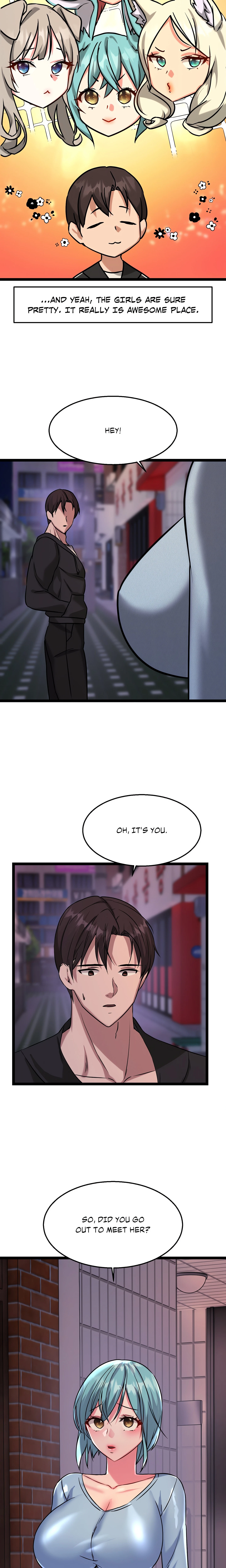 Chapter 15, page 18