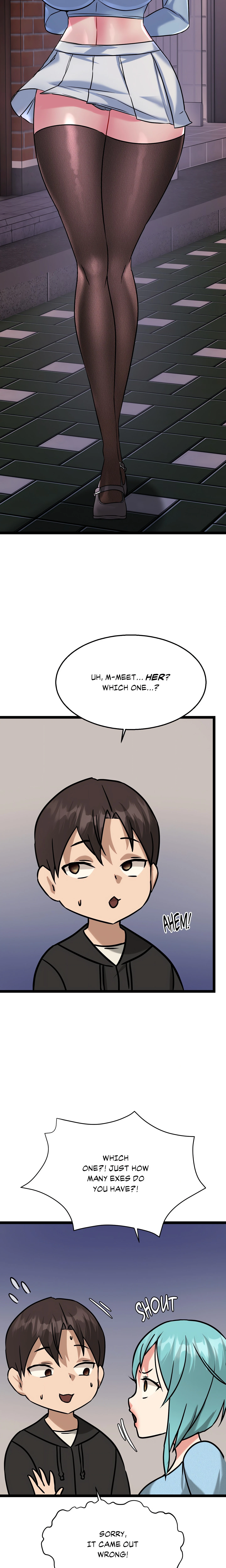 Chapter 15, page 19
