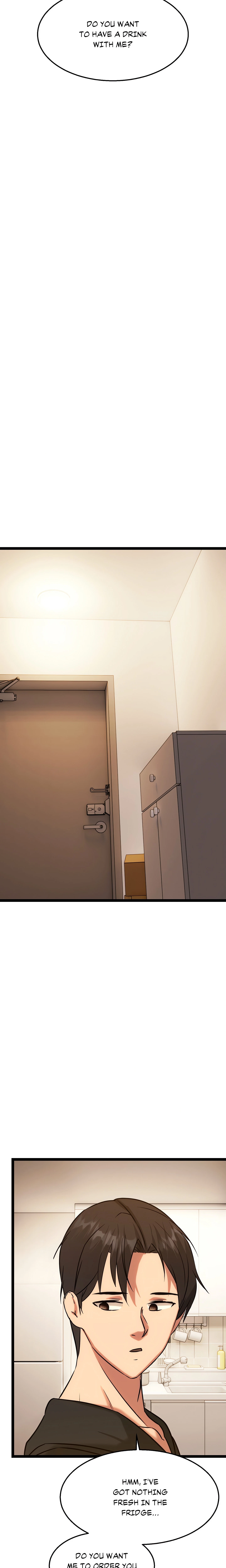 Chapter 15, page 22