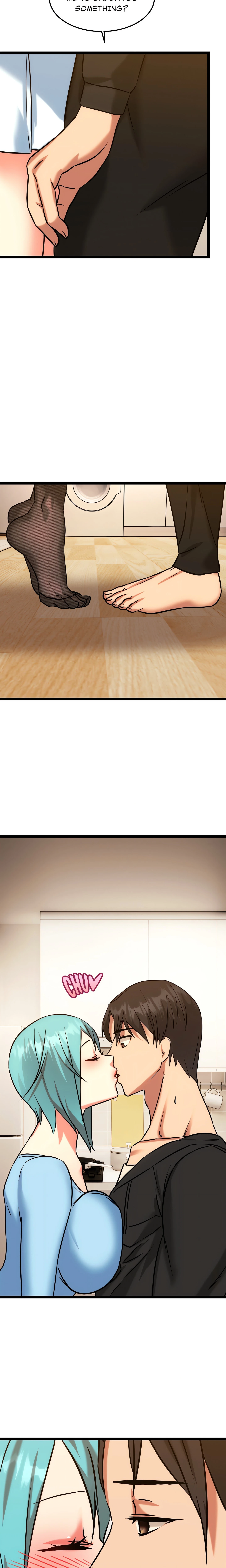 Chapter 15, page 23