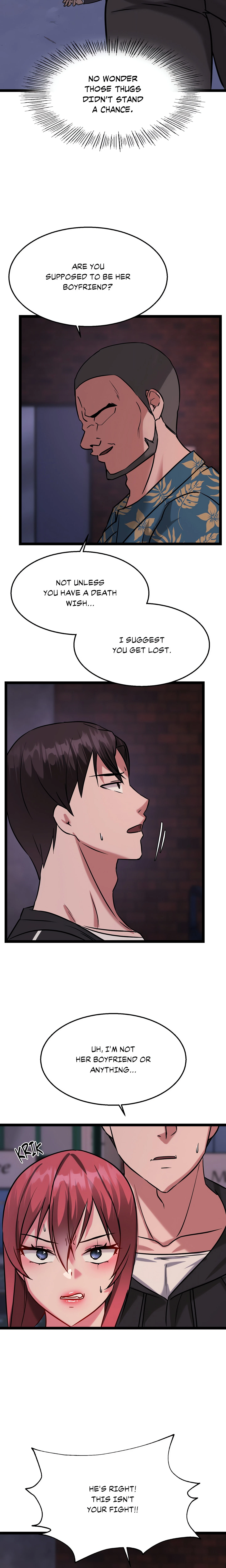 Chapter 15, page 6