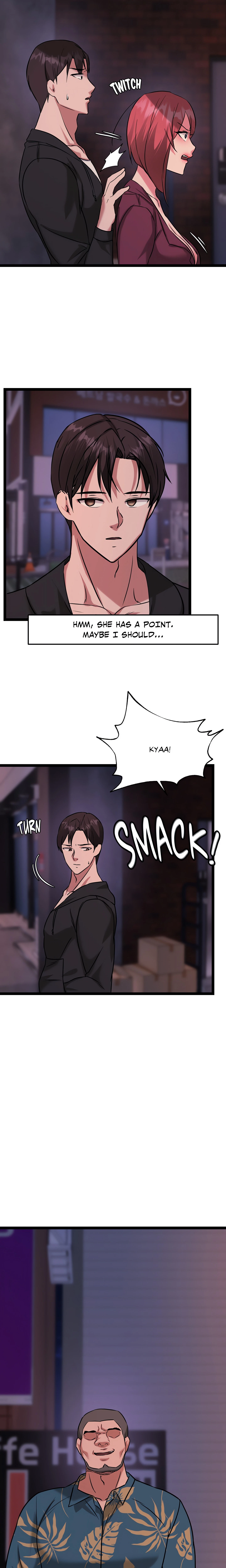 Chapter 15, page 7