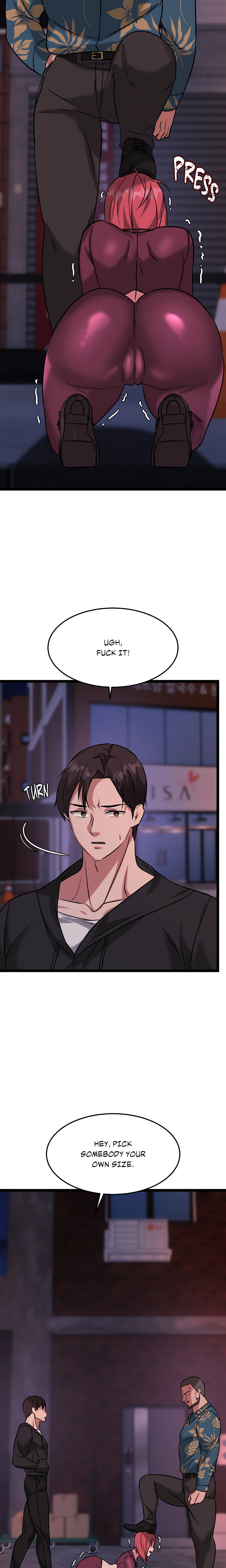 Chapter 15, page 8
