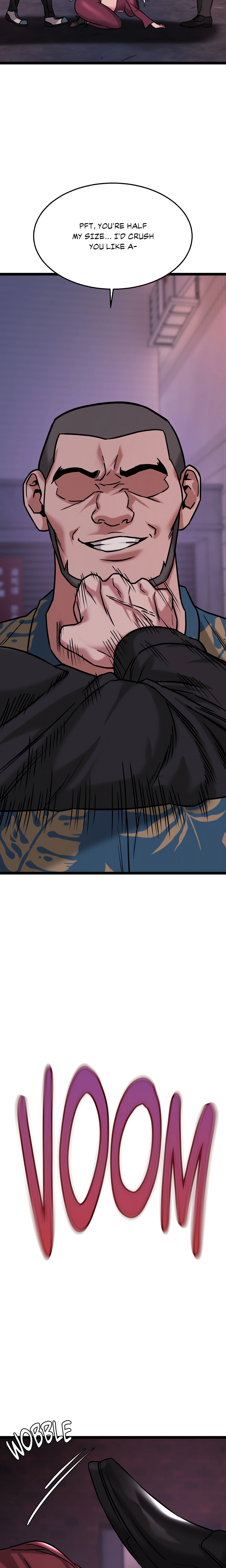 Chapter 15, page 9