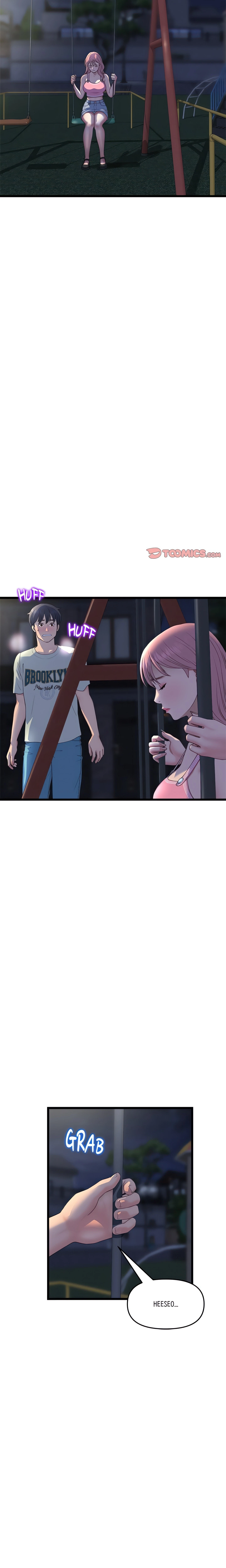 Chapter 49, page 10