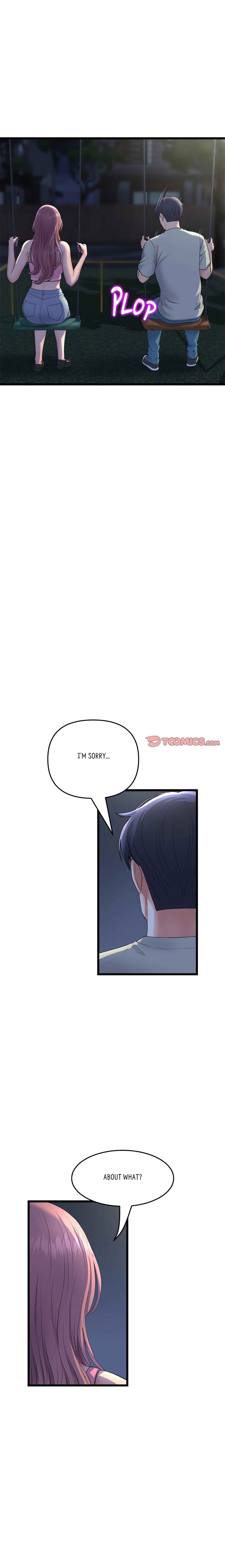 Chapter 49, page 11