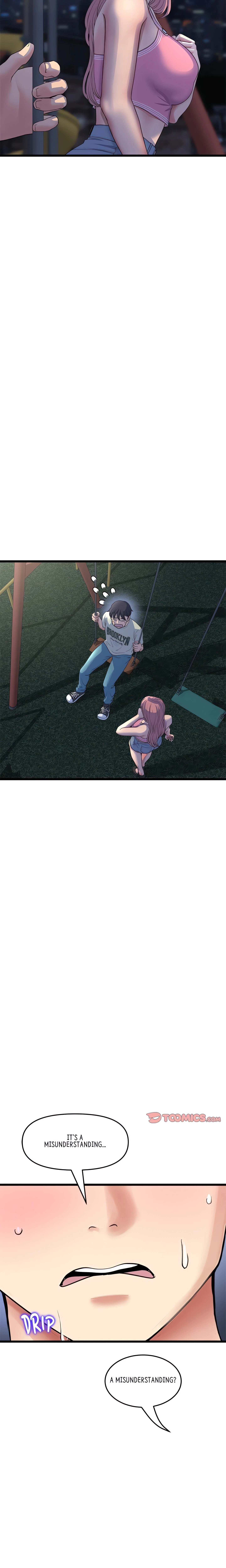Chapter 49, page 13