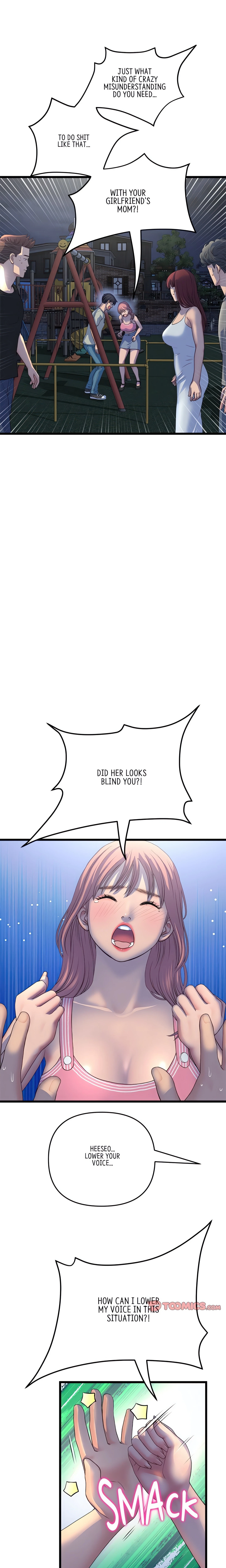 Chapter 49, page 14