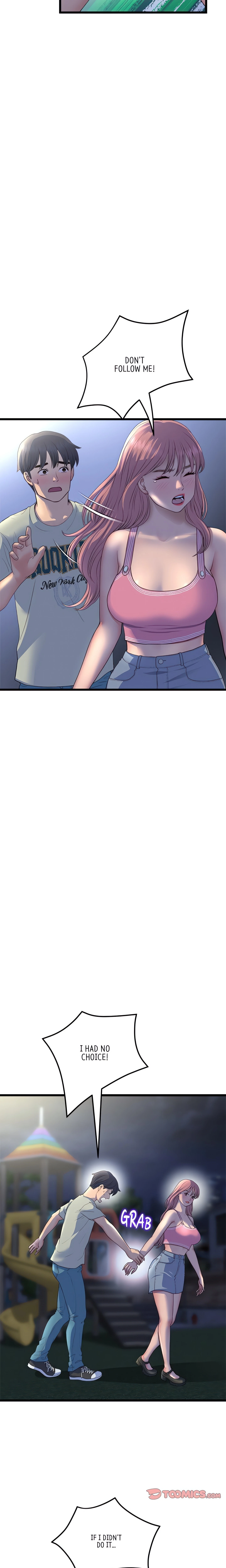 Chapter 49, page 15