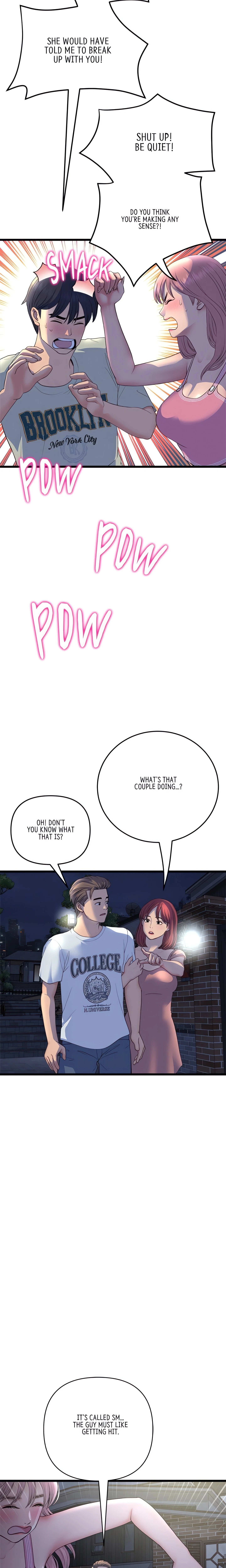 Chapter 49, page 16