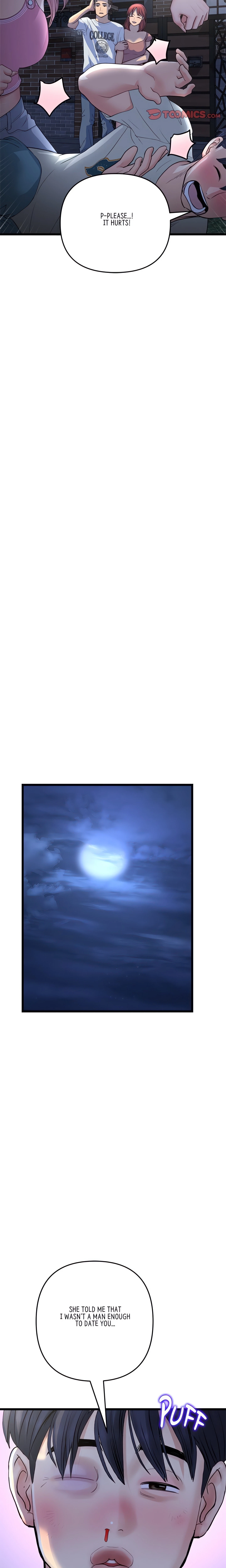 Chapter 49, page 17