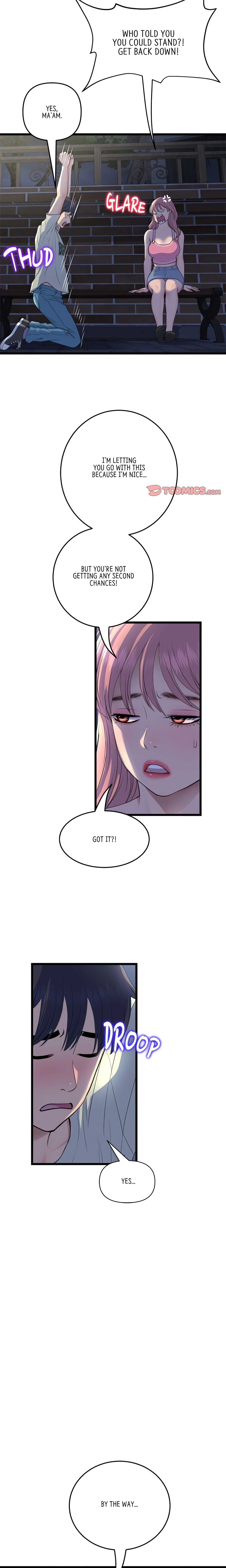 Chapter 49, page 19