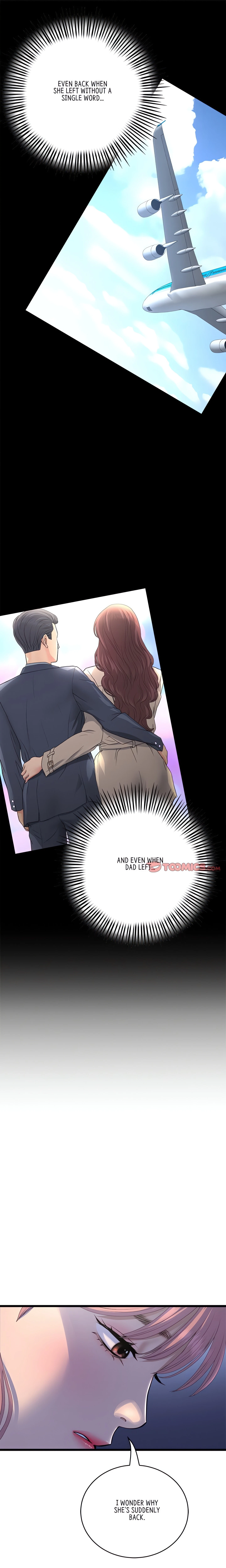 Chapter 49, page 21