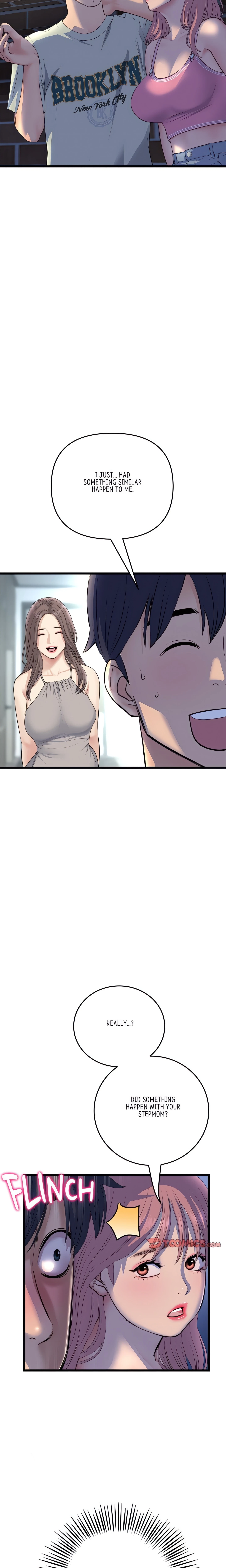 Chapter 49, page 23