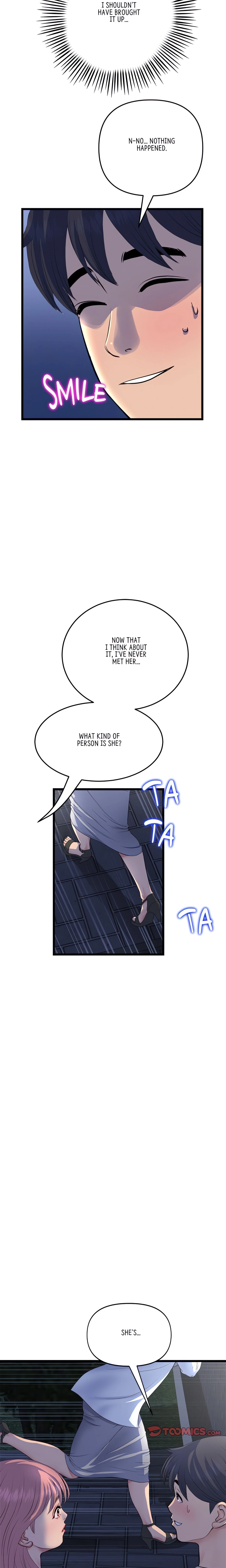 Chapter 49, page 24