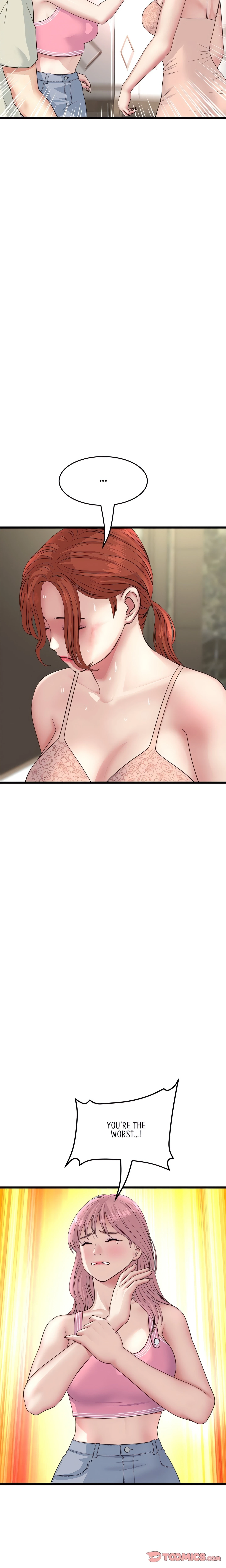 Chapter 49, page 6