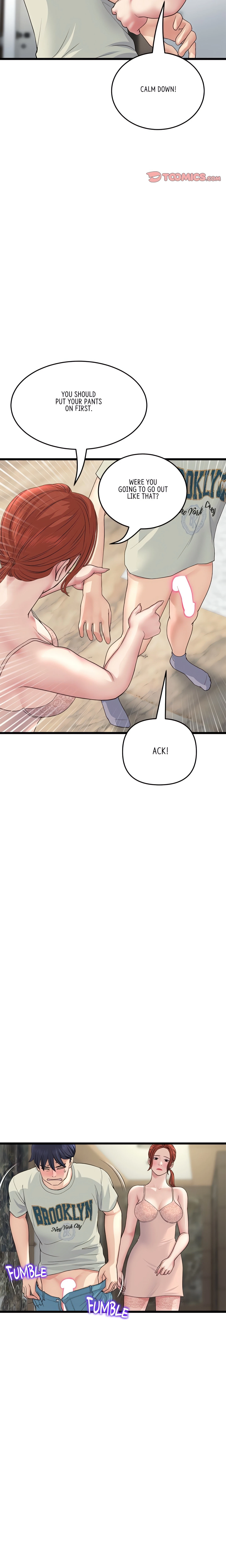 Chapter 49, page 8