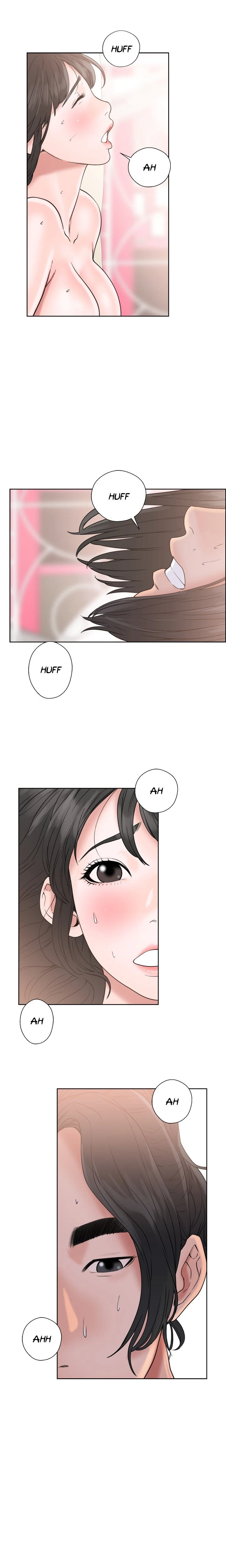 Chapter 17, page 11