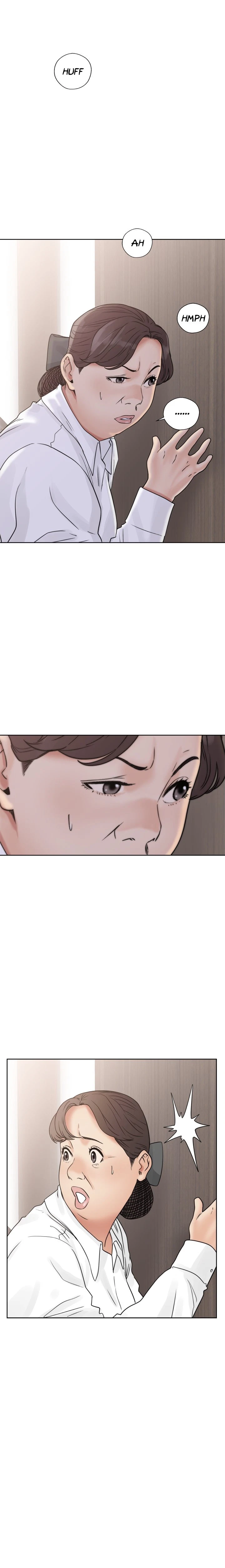Chapter 17, page 13