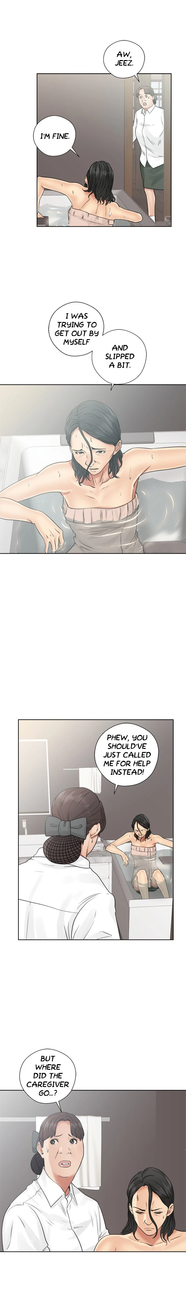 Chapter 17, page 15