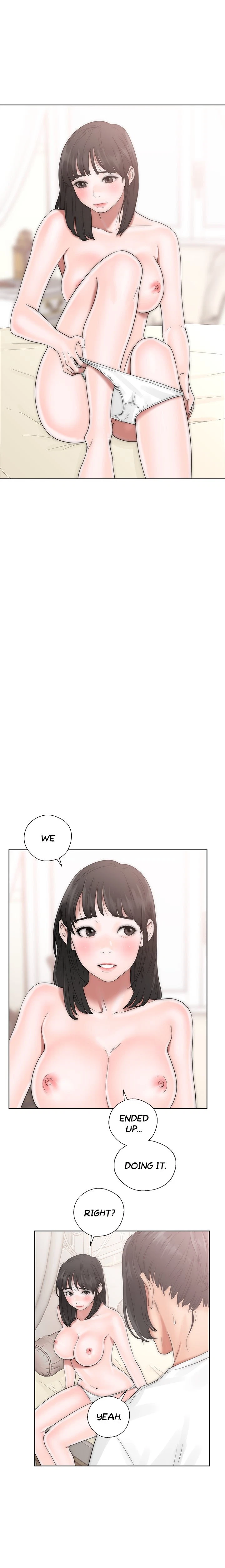 Chapter 17, page 17