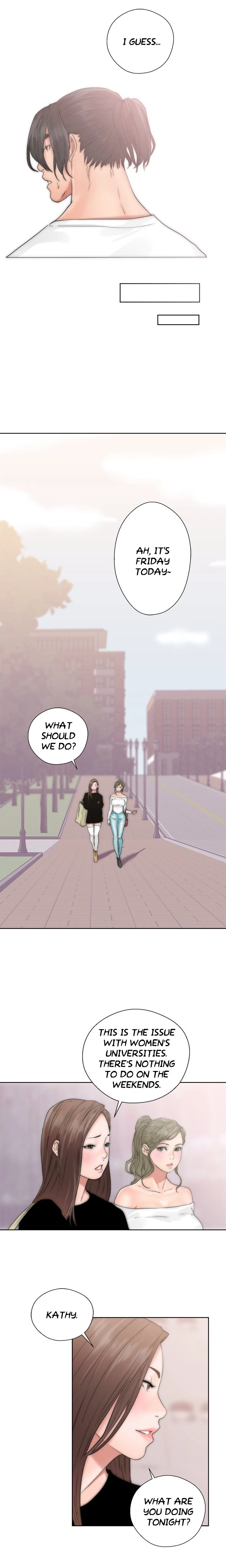 Chapter 17, page 18