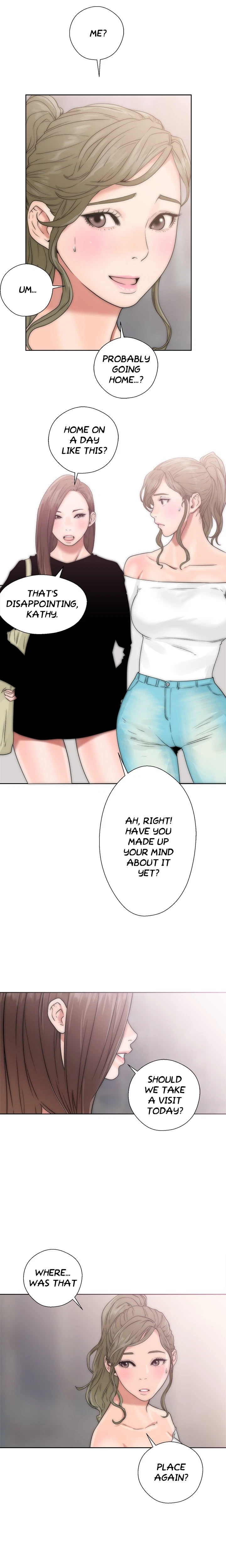 Chapter 17, page 19