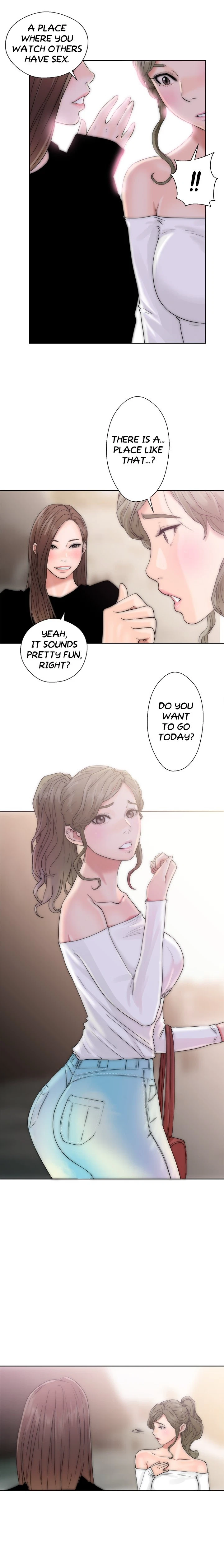 Chapter 17, page 20