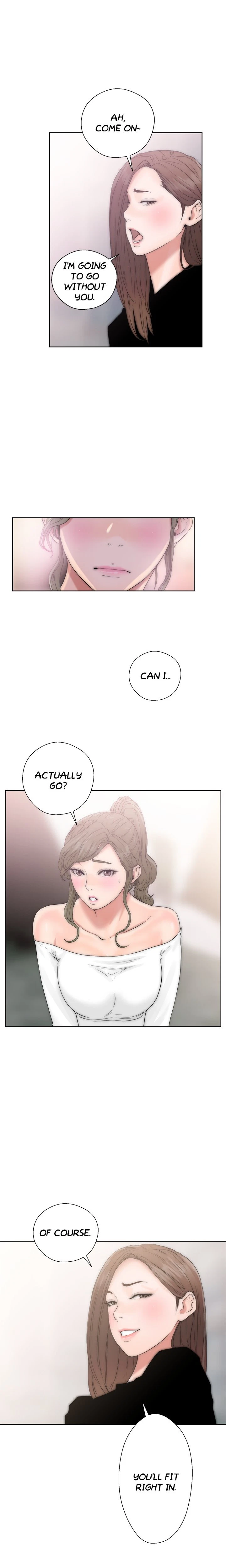 Chapter 17, page 21