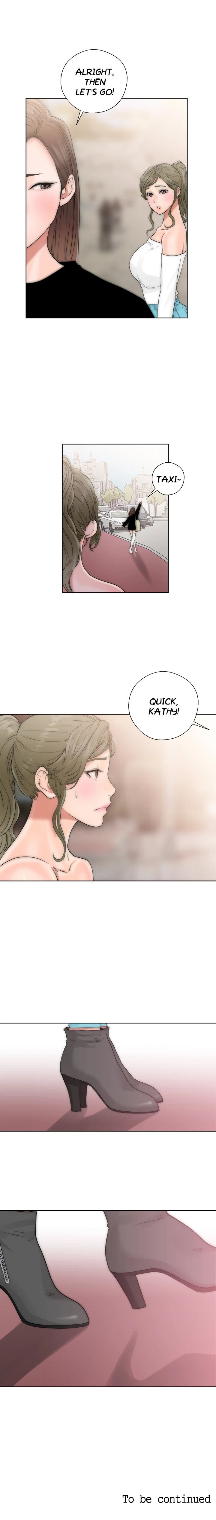 Chapter 17, page 22