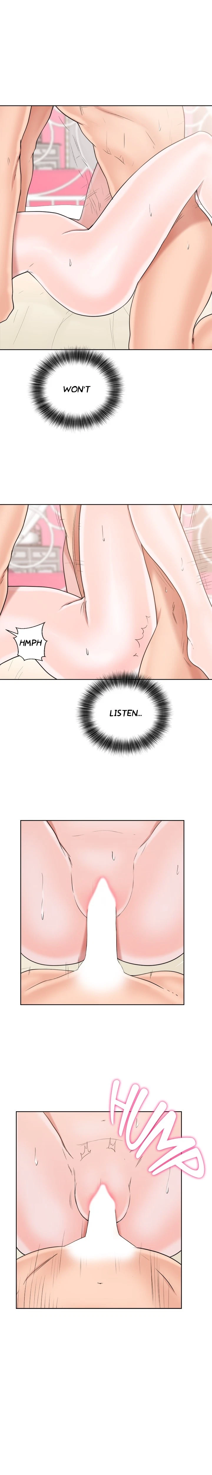 Chapter 17, page 6
