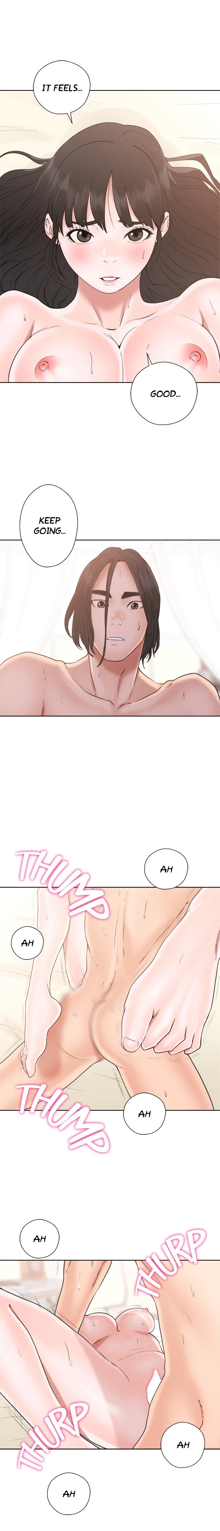 Chapter 17, page 9