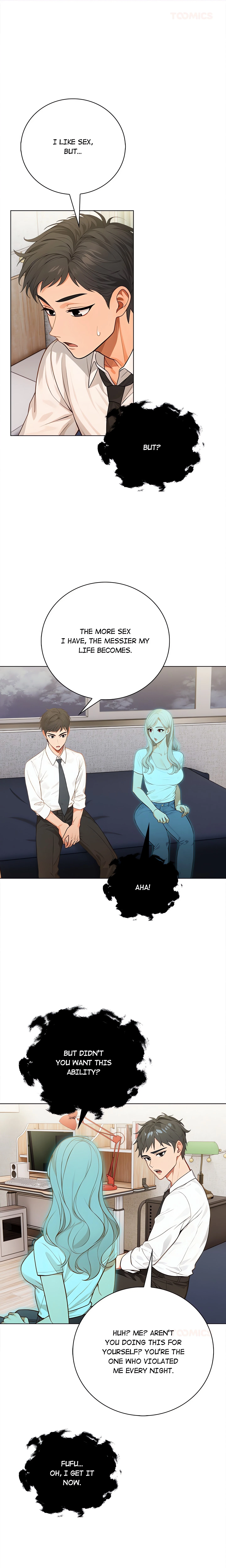 Chapter 11, page 13