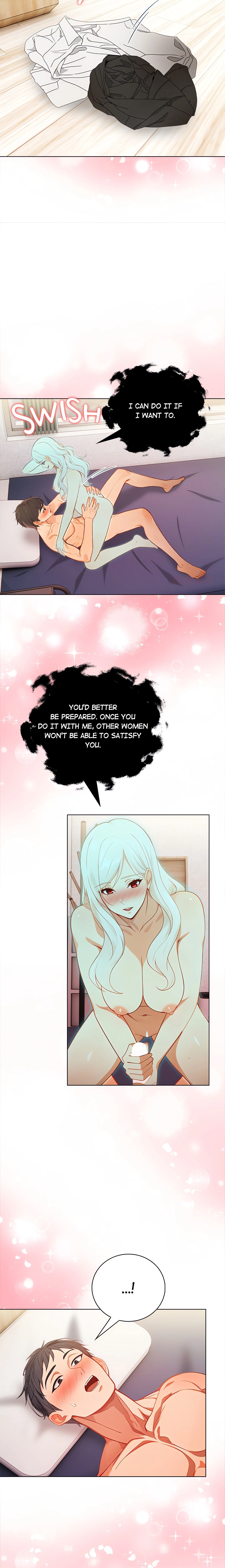 Chapter 11, page 16