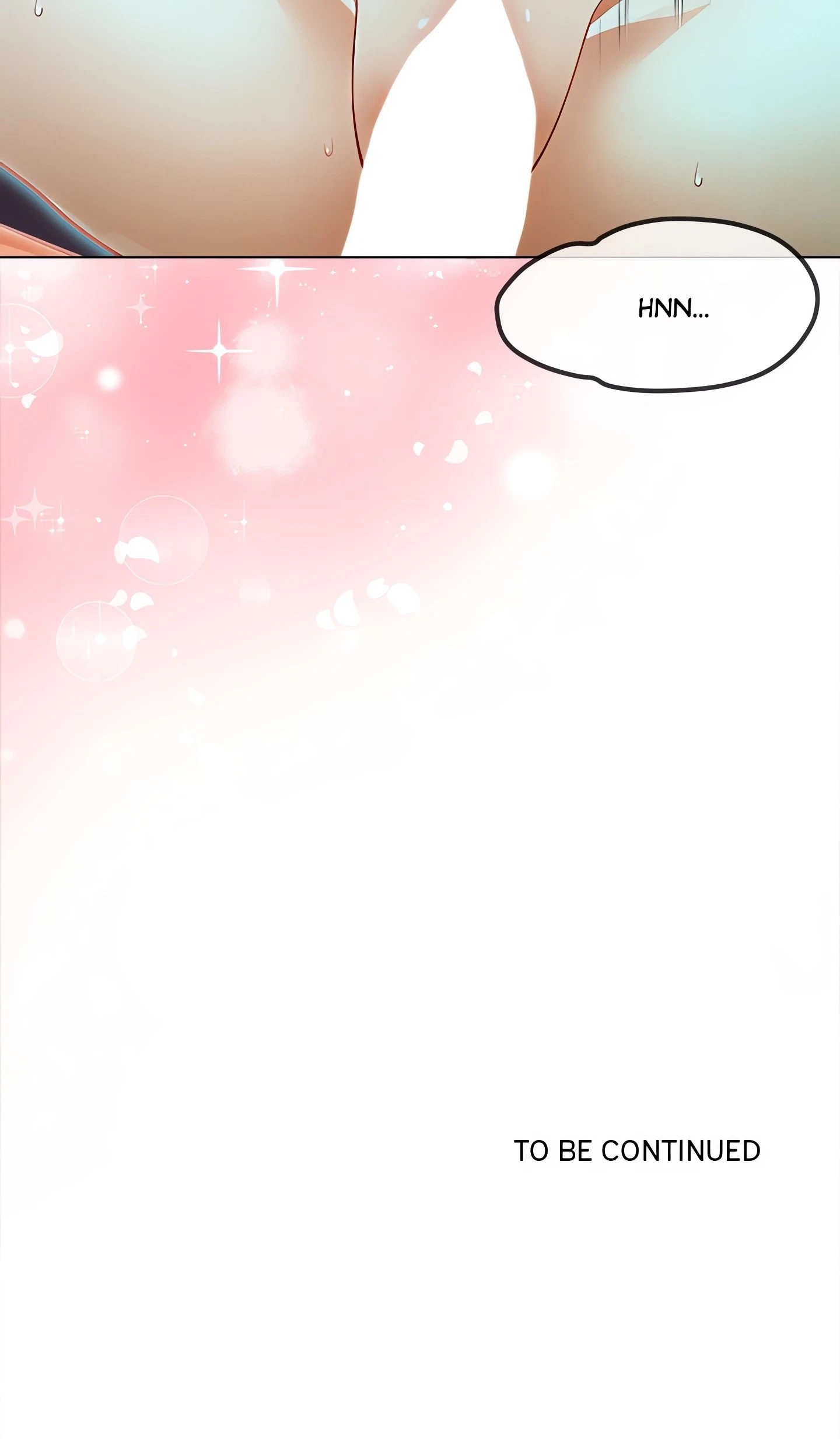 Chapter 11, page 19