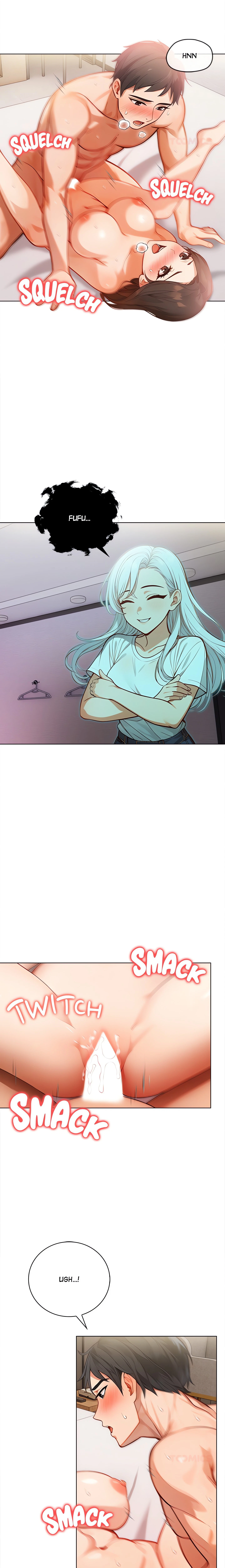 Chapter 11, page 2