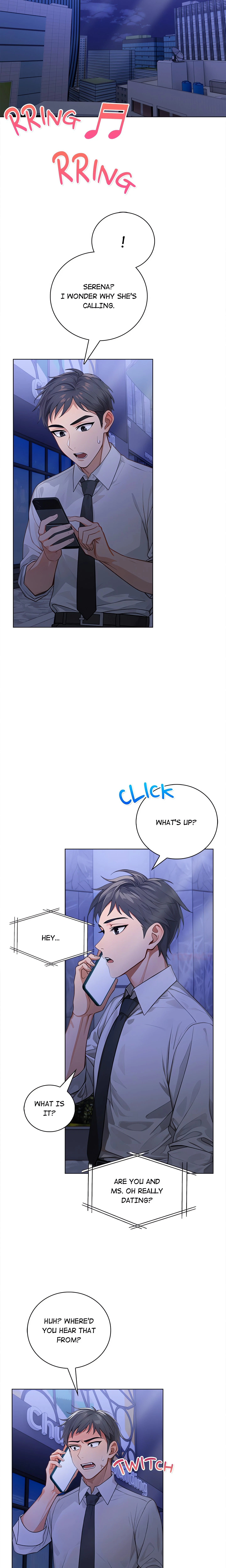 Chapter 11, page 4