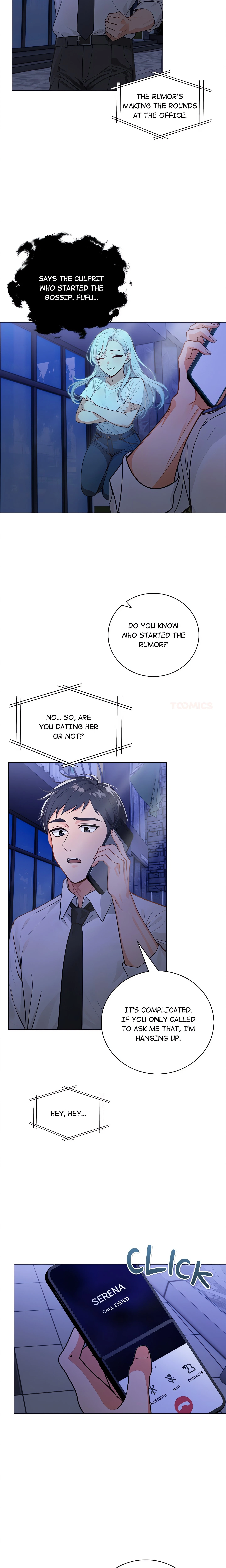 Chapter 11, page 5