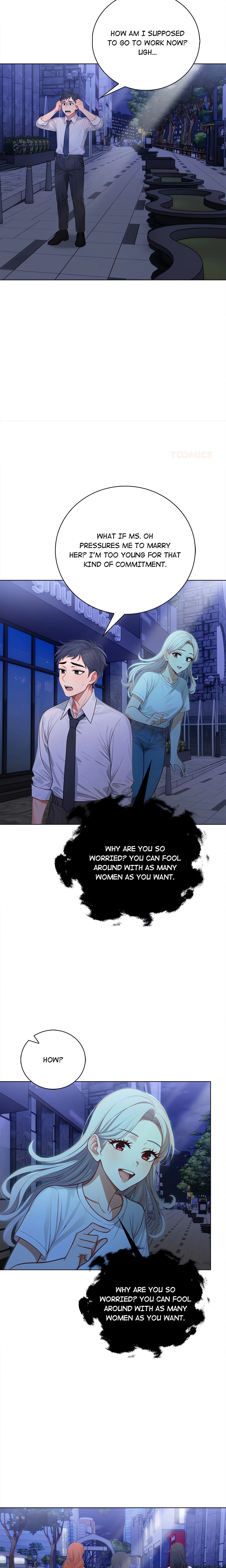 Chapter 11, page 6