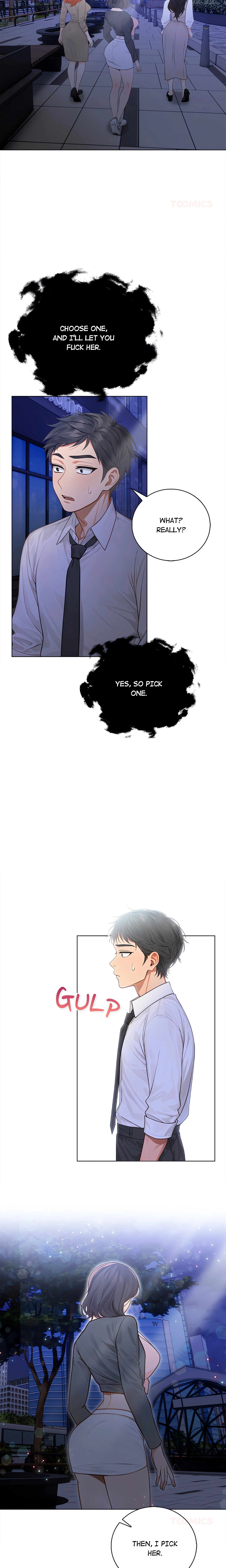 Chapter 11, page 7