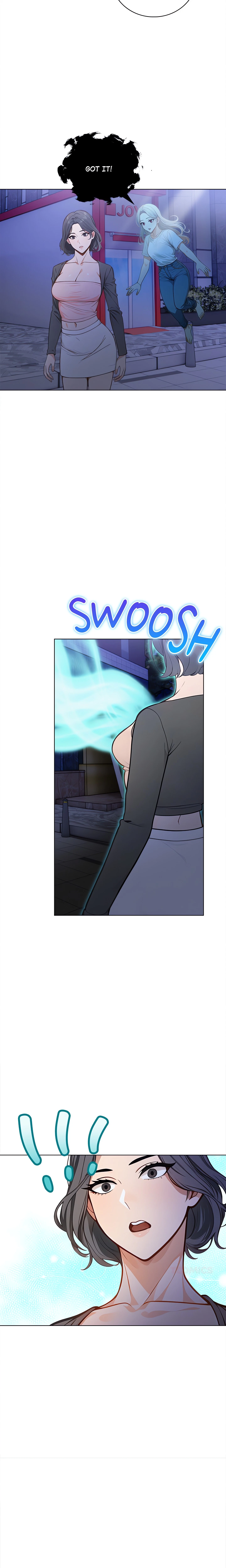 Chapter 11, page 8