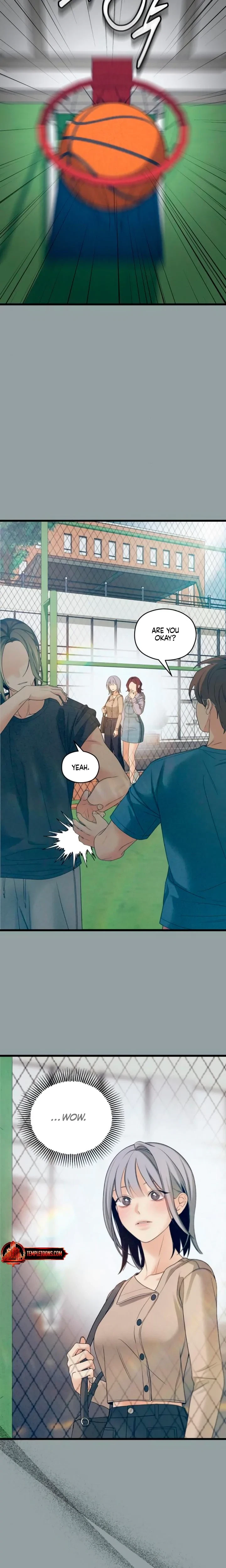 Chapter 51, page 12
