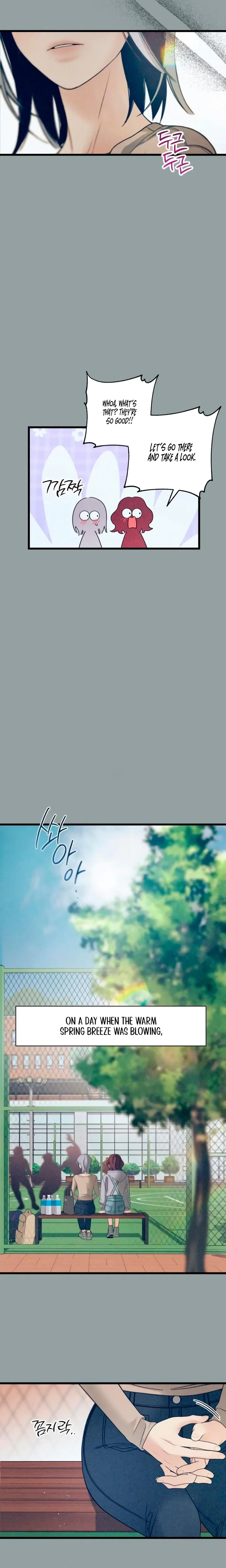 Chapter 51, page 13